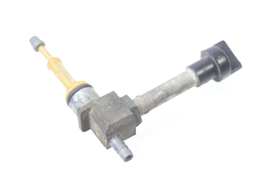 photo de GRIFO DEL DEPóSITO PEUGEOT LUDIX 50 (2008 - 2017) - Otra perspectiva