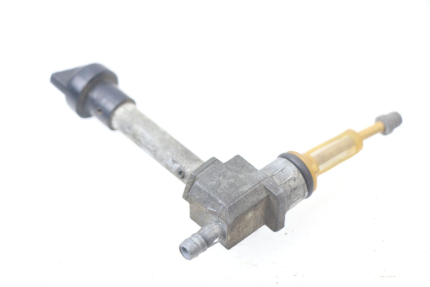 photo de GRIFO DEL DEPóSITO PEUGEOT LUDIX 50 (2008 - 2017) - Primer plano técnico