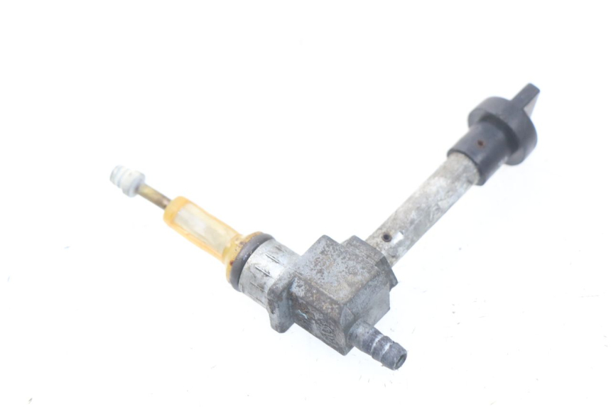 photo de GRIFO DEL DEPóSITO PEUGEOT LUDIX 50 (2008 - 2017) - Detalle de la pieza