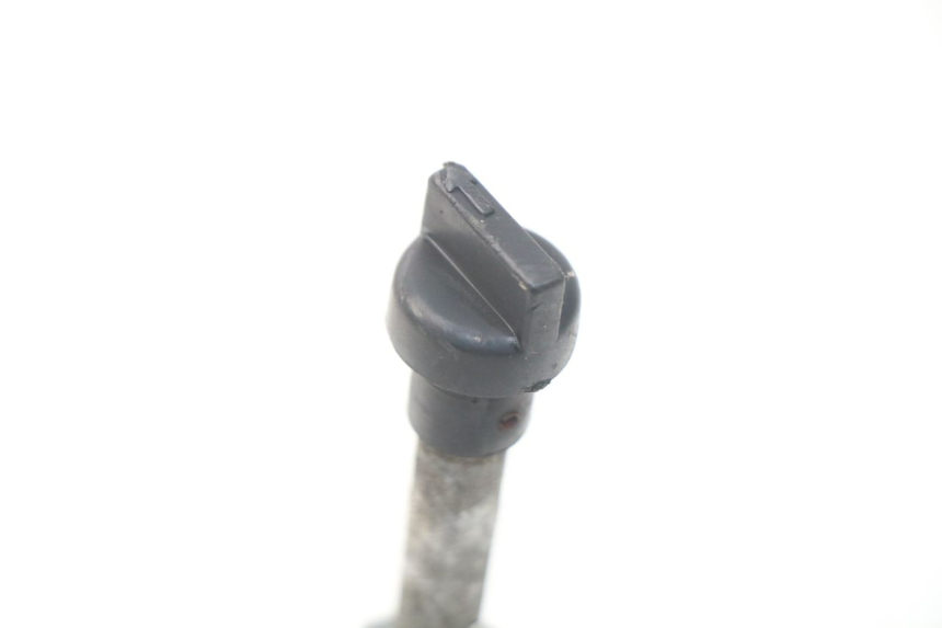 photo de GRIFO DEL DEPóSITO PEUGEOT LUDIX 50 (2008 - 2017) - Otra perspectiva