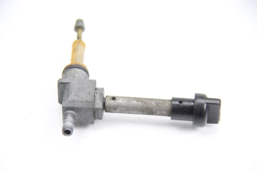 photo de GRIFO DEL DEPóSITO PEUGEOT LUDIX 50 (2005 - 2007) - Detalle de la pieza