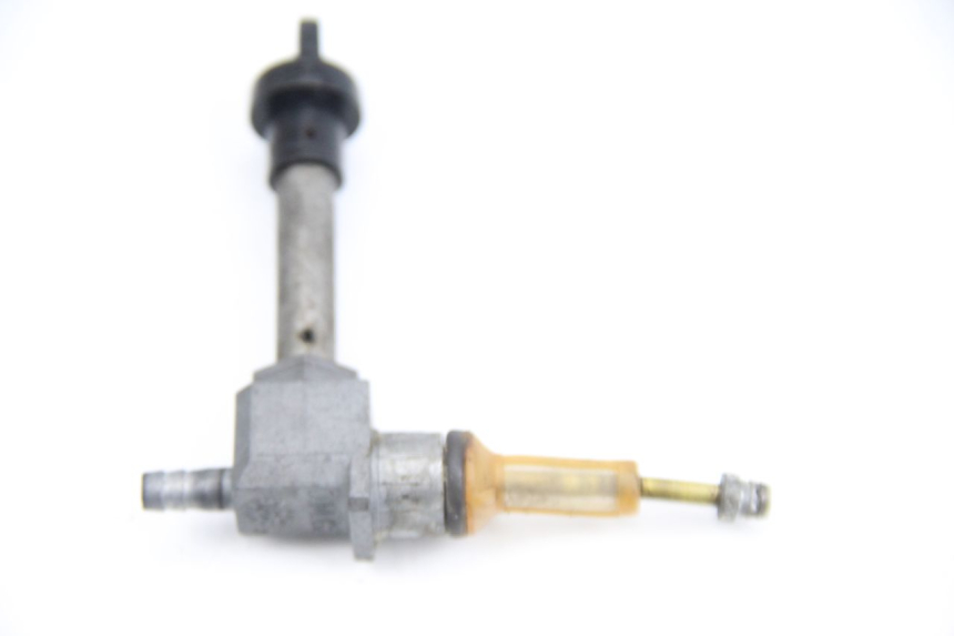 photo de GRIFO DEL DEPóSITO PEUGEOT LUDIX 50 (2005 - 2007) - Zoom estado de uso