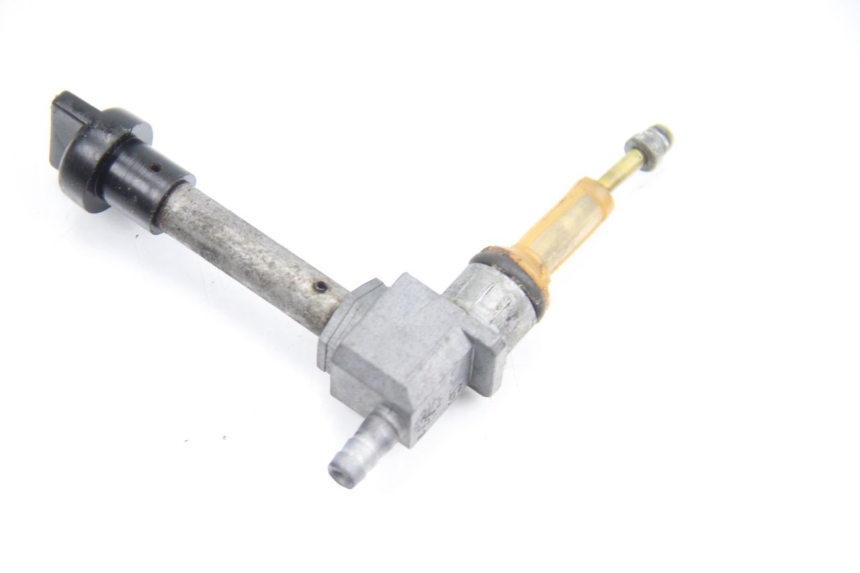 photo de GRIFO DEL DEPóSITO PEUGEOT LUDIX 50 (2005 - 2007) - Otra perspectiva