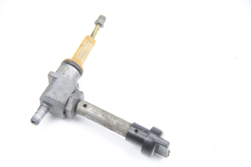 photo de GRIFO DEL DEPóSITO PEUGEOT LUDIX 50 (2005 - 2007) - Primer plano técnico