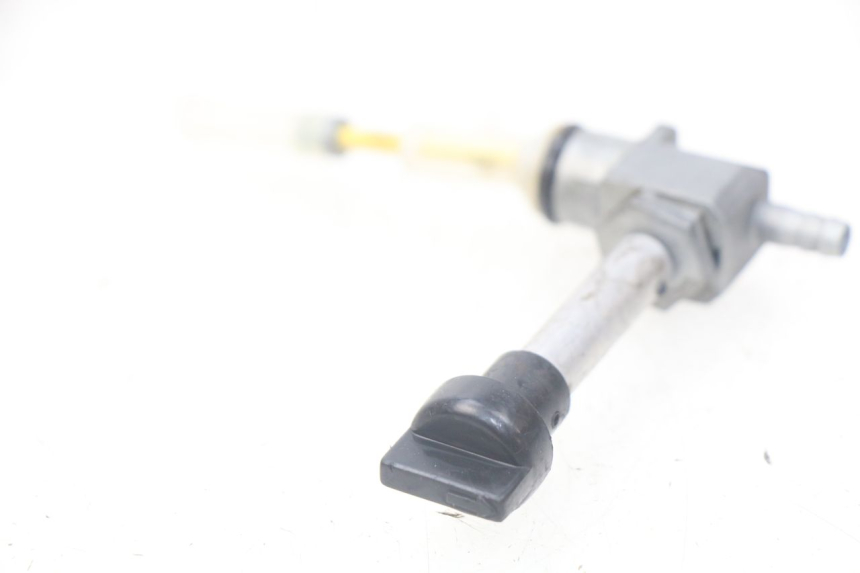 photo de GRIFO DEL DEPóSITO PEUGEOT LUDIX 50 (2005 - 2007) - Vista principal