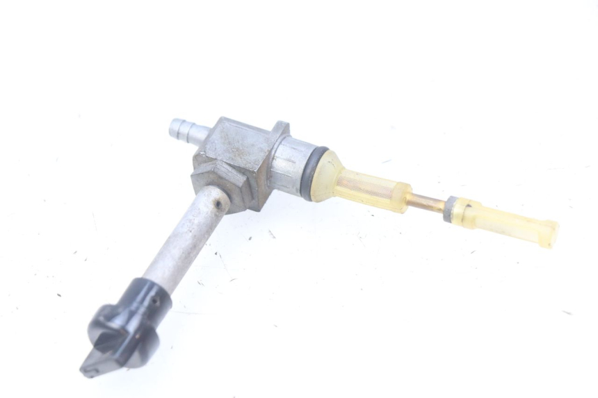 photo de GRIFO DEL DEPóSITO PEUGEOT LUDIX 50 (2005 - 2007) - Vista principal