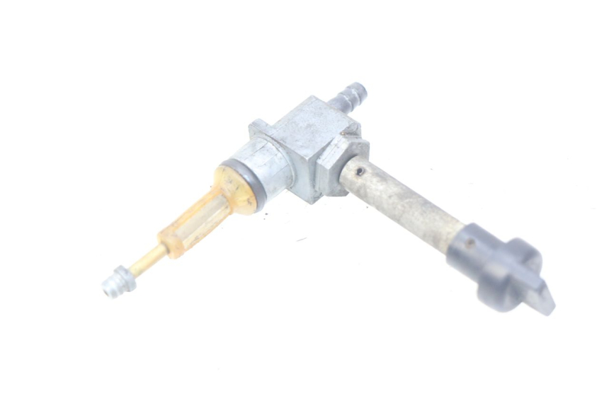 photo de GRIFO DEL DEPóSITO PEUGEOT LUDIX 50 (2008 - 2017) - Vista principal