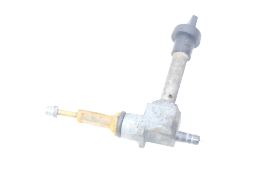 photo de GRIFO DEL DEPóSITO PEUGEOT LUDIX 50 (2008 - 2017) - Detalle de la pieza