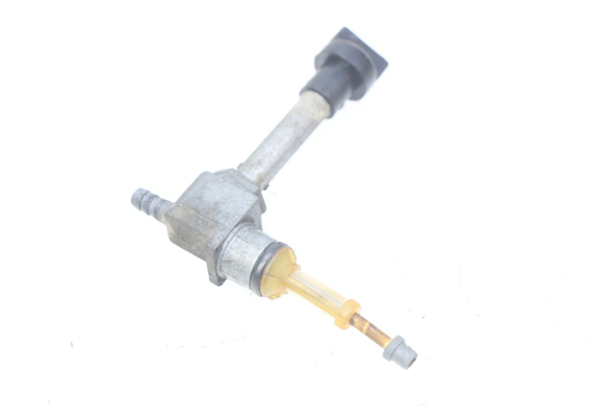 photo de GRIFO DEL DEPóSITO PEUGEOT LUDIX 50 (2008 - 2017) - Detalle de la pieza