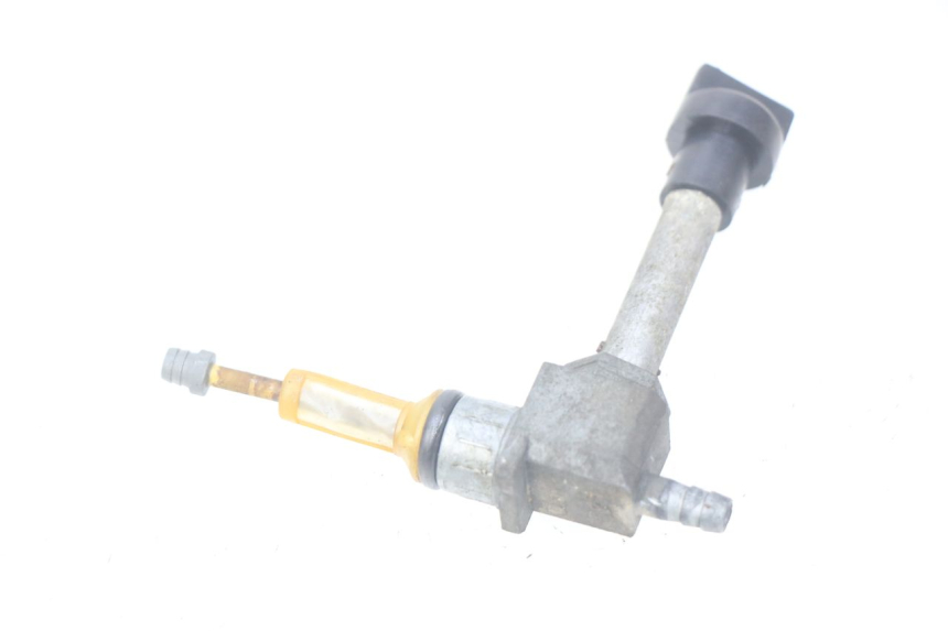 photo de GRIFO DEL DEPóSITO PEUGEOT LUDIX 50 (2008 - 2017) - Zoom estado de uso