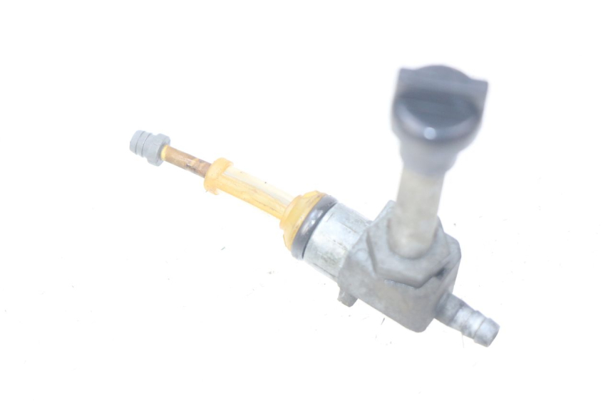 photo de GRIFO DEL DEPóSITO PEUGEOT LUDIX 50 (2008 - 2017) - Otra perspectiva