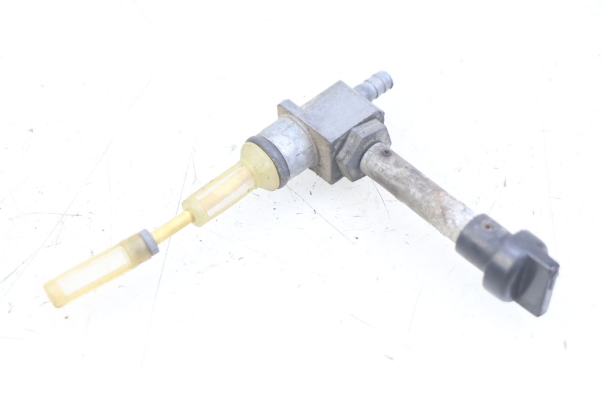 photo de GRIFO DEL DEPóSITO PEUGEOT LUDIX 50 (2005 - 2007) - Vista principal