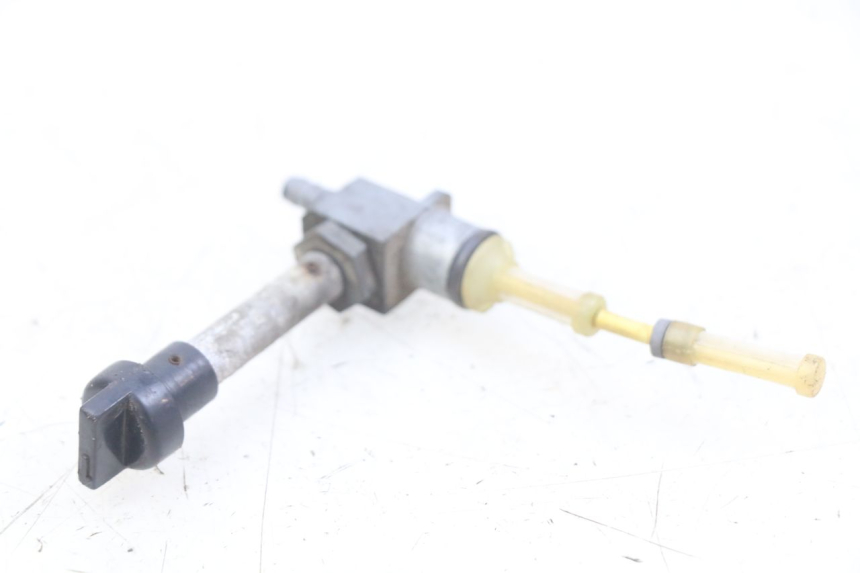 photo de GRIFO DEL DEPóSITO PEUGEOT LUDIX 50 (2005 - 2007) - Detalle de la pieza