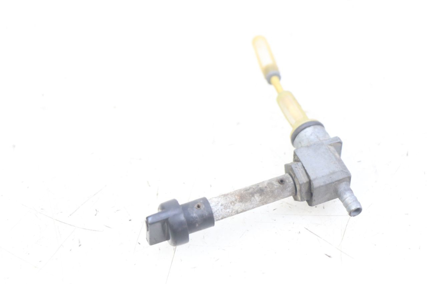 photo de GRIFO DEL DEPóSITO PEUGEOT LUDIX 50 (2005 - 2007) - Otra perspectiva