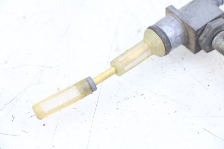 photo de GRIFO DEL DEPóSITO PEUGEOT LUDIX 50 (2005 - 2007) - Primer plano técnico