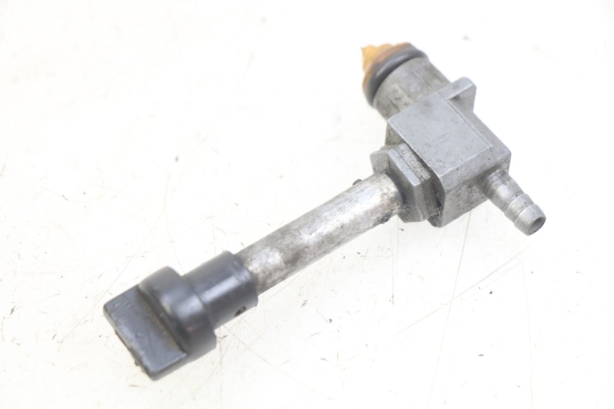 photo de GRIFO DEL DEPóSITO PEUGEOT LUDIX 50 (2008 - 2017) - Vista principal