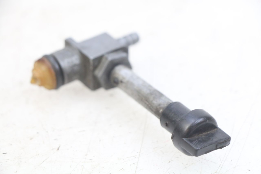 photo de GRIFO DEL DEPóSITO PEUGEOT LUDIX 50 (2008 - 2017) - Detalle de la pieza