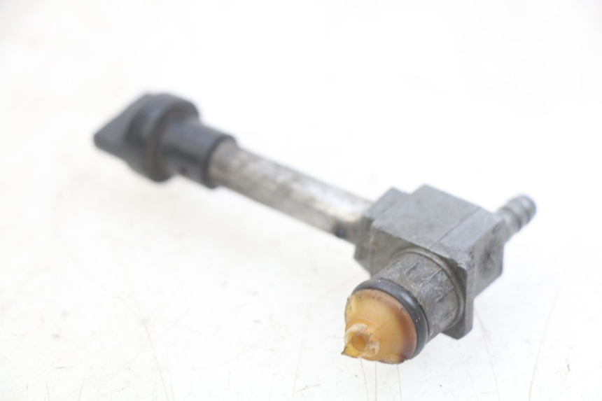 photo de GRIFO DEL DEPóSITO PEUGEOT LUDIX 50 (2008 - 2017) - Zoom estado de uso