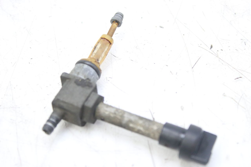 photo de GRIFO DEL DEPóSITO PEUGEOT LUDIX 50 (2008 - 2017) - Vista principal