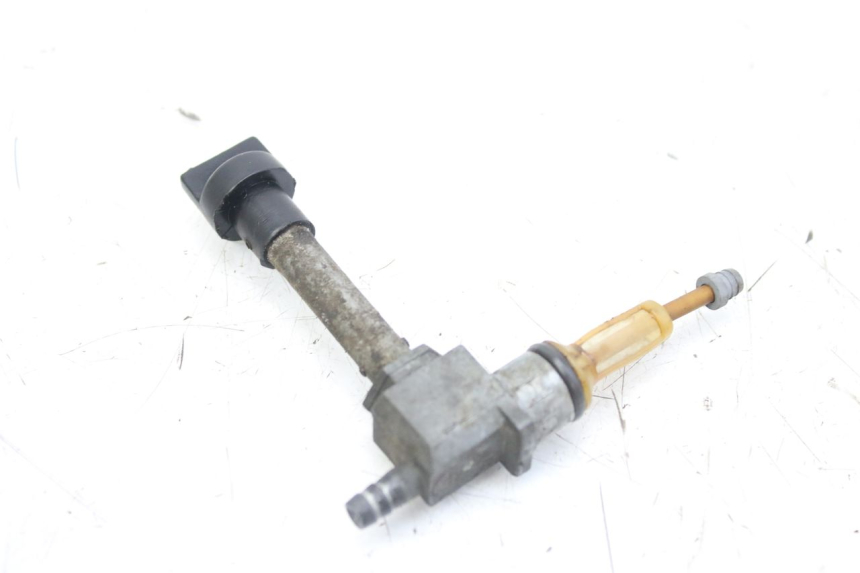 photo de GRIFO DEL DEPóSITO PEUGEOT LUDIX 50 (2008 - 2017) - Detalle de la pieza