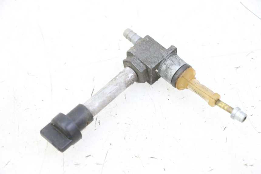 photo de GRIFO DEL DEPóSITO PEUGEOT LUDIX 50 (2008 - 2017) - Vista principal