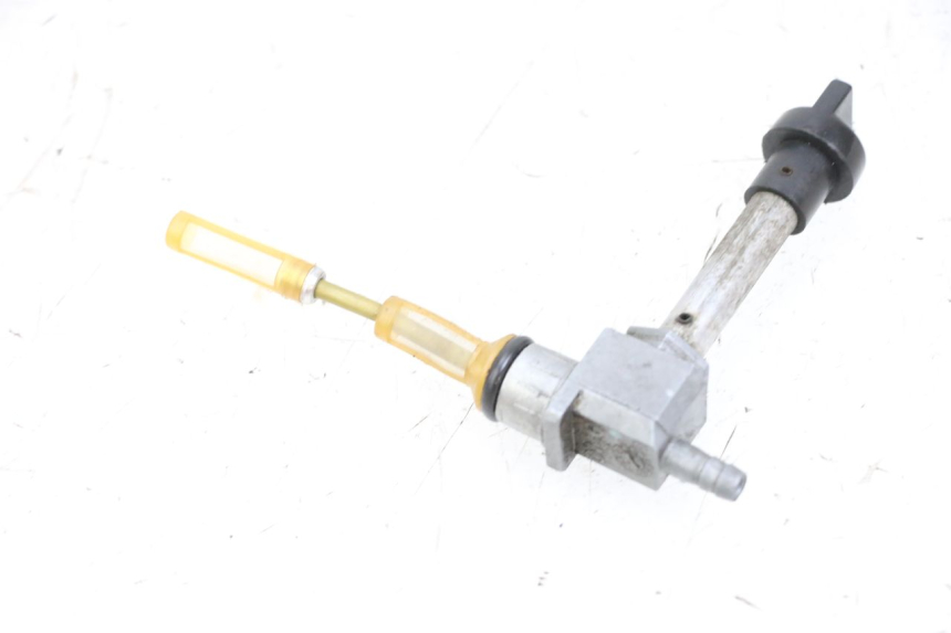 photo de GRIFO DEL DEPóSITO PEUGEOT LUDIX 50 (2005 - 2007) - Vista principal