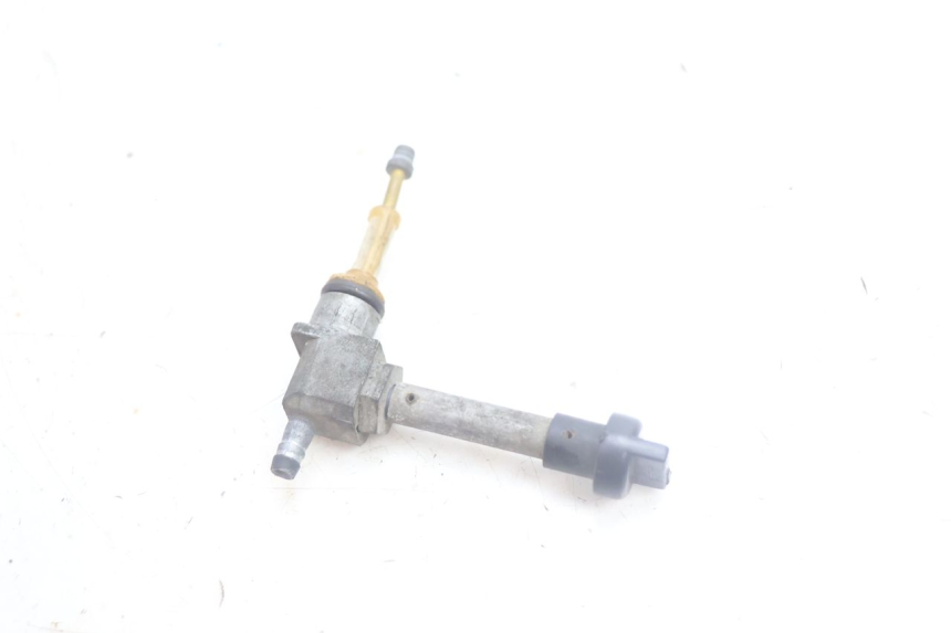 photo de GRIFO DEL DEPóSITO PEUGEOT LUDIX 50 (2005 - 2007) - Vista principal