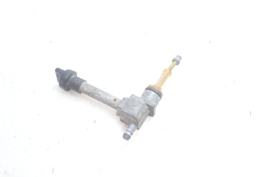 photo de GRIFO DEL DEPóSITO PEUGEOT LUDIX 50 (2005 - 2007) - Detalle de la pieza