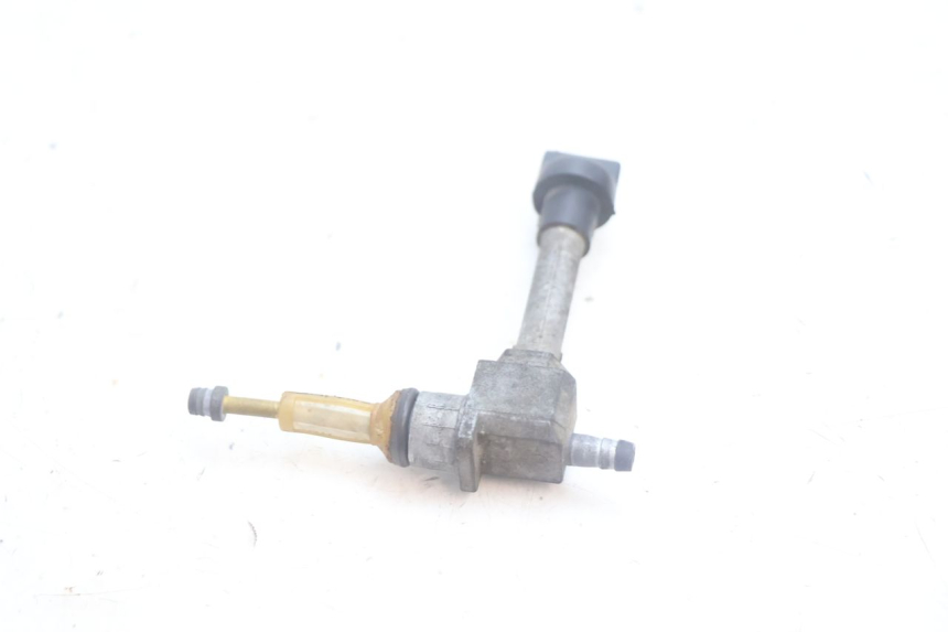 photo de GRIFO DEL DEPóSITO PEUGEOT LUDIX 50 (2005 - 2007) - Otra perspectiva