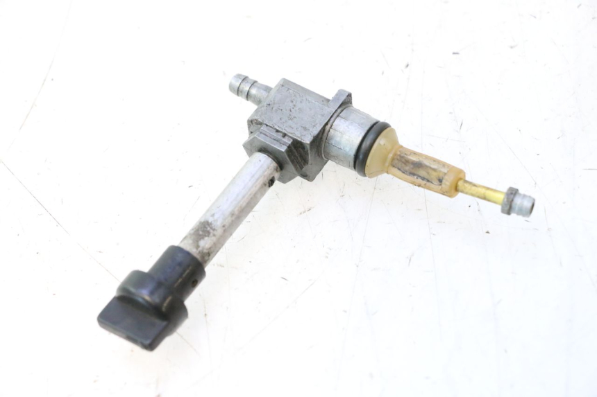 photo de VALVULA DEPOSITO PEUGEOT LUDIX PRO 2T 50 (2010 - 2017) - Vista principal