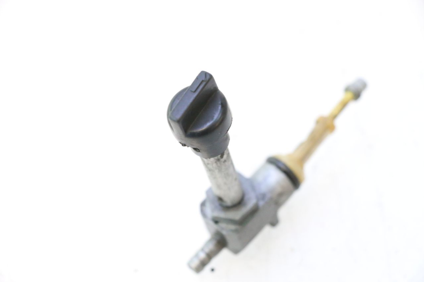 photo de VALVULA DEPOSITO PEUGEOT LUDIX PRO 2T 50 (2010 - 2017) - Detalle de la pieza
