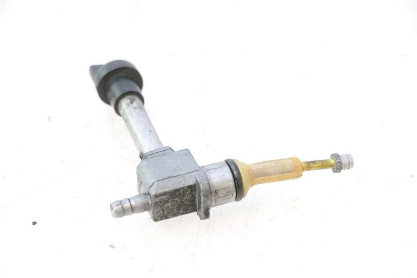 photo de VALVULA DEPOSITO PEUGEOT LUDIX PRO 2T 50 (2010 - 2017) - Zoom estado de uso