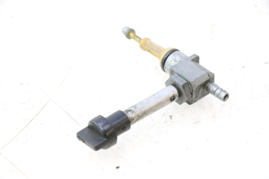 photo de VALVULA DEPOSITO PEUGEOT LUDIX PRO 2T 50 (2010 - 2017) - Primer plano técnico