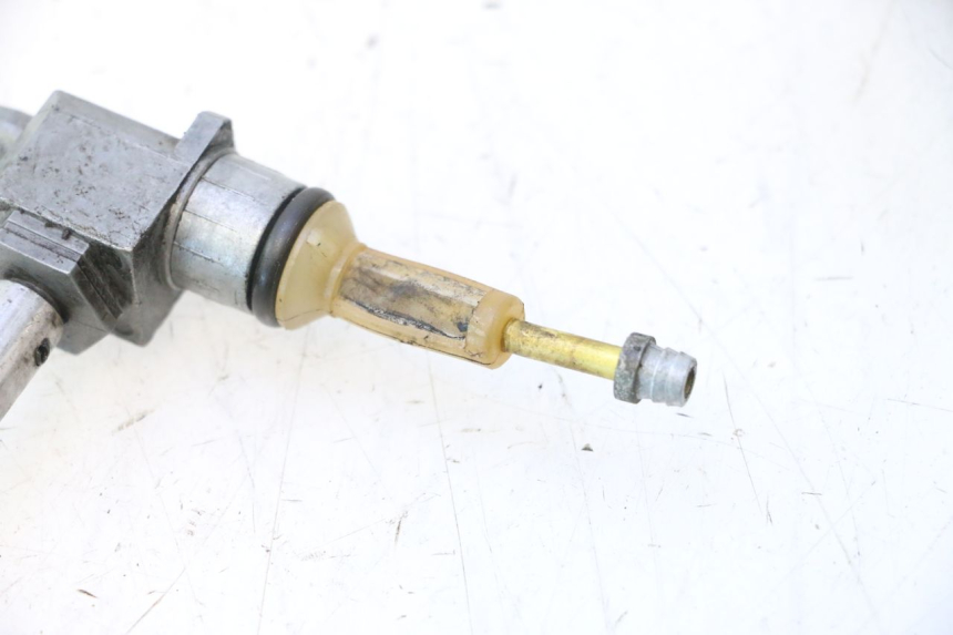 photo de VALVULA DEPOSITO PEUGEOT LUDIX PRO 2T 50 (2010 - 2017) - Vista general del producto