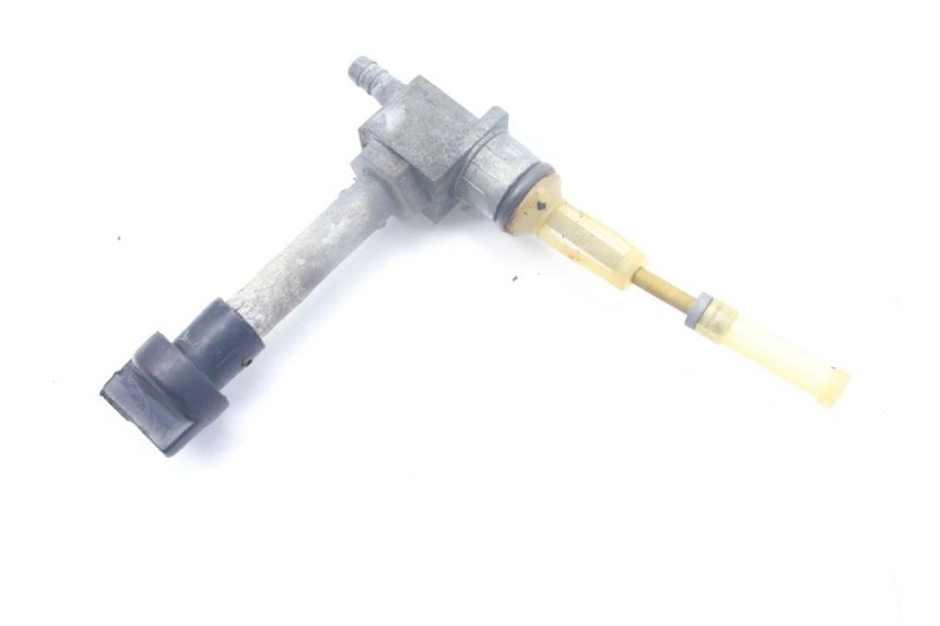 photo de GRIFO DEL DEPóSITO PEUGEOT LUDIX SNAKE 2T 50 (2004 - 2014) - Detalle de la pieza