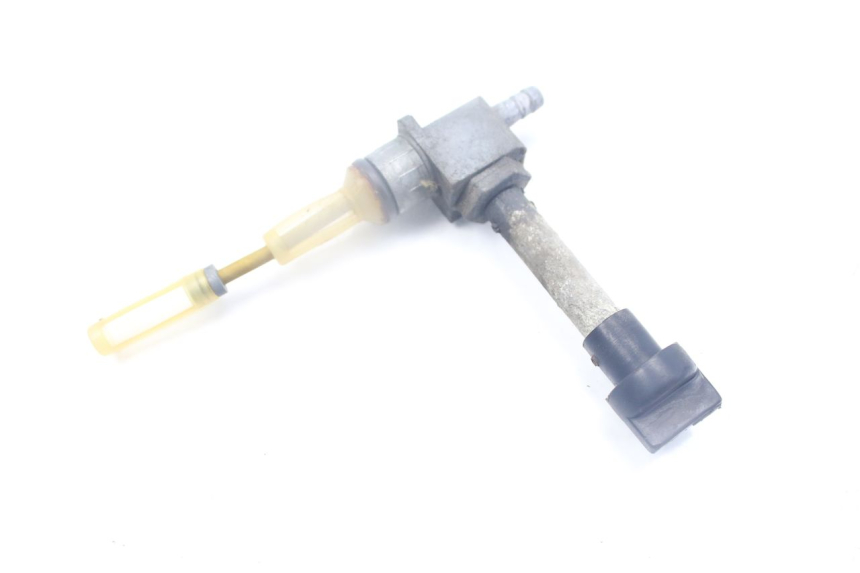 photo de GRIFO DEL DEPóSITO PEUGEOT LUDIX SNAKE 2T 50 (2004 - 2014) - Otra perspectiva