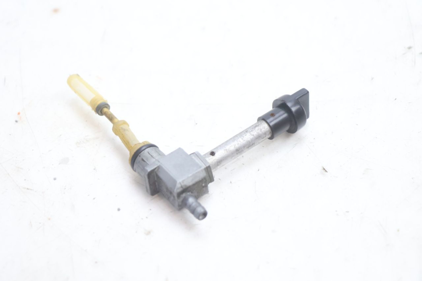 photo de GRIFO DEL DEPóSITO PEUGEOT LUDIX SNAKE 2T 50 (2004 - 2014) - Vista principal