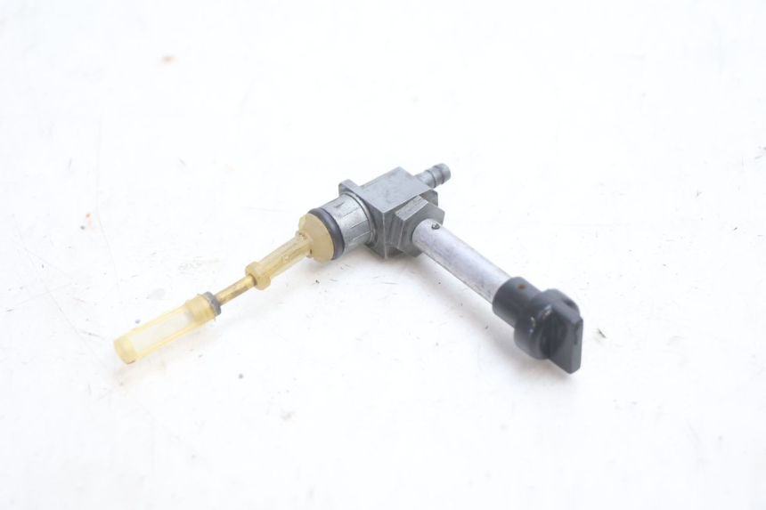 photo de GRIFO DEL DEPóSITO PEUGEOT LUDIX SNAKE 2T 50 (2004 - 2014) - Otra perspectiva