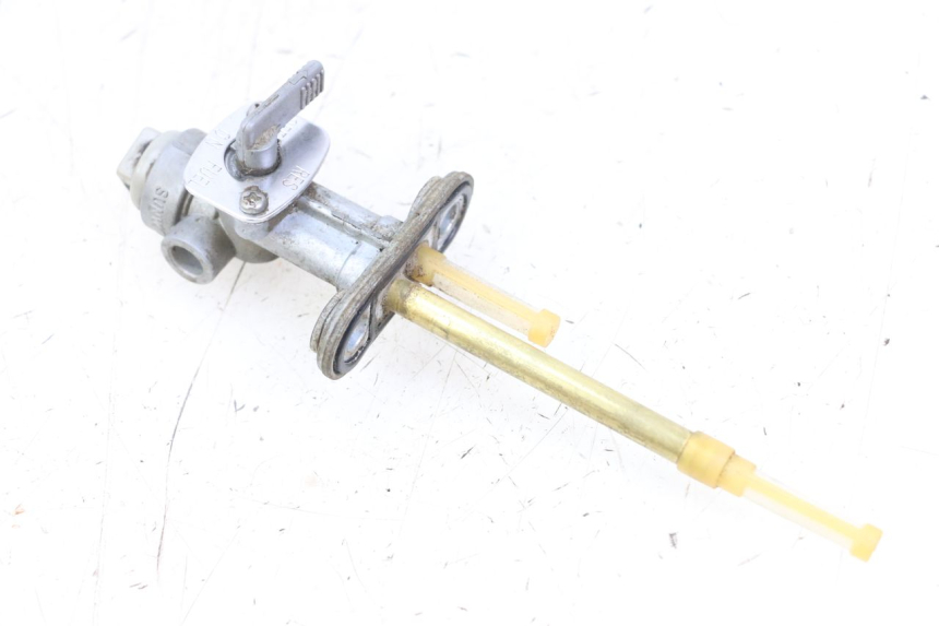 photo de VALVULA DEPOSITO MASAI XL 50 (2012 - 2019) - Vista principal