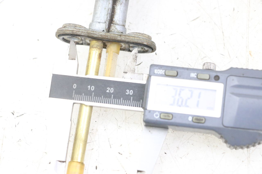 photo de VALVULA DEPOSITO MASAI XL 50 (2012 - 2019) - Detalle de la pieza