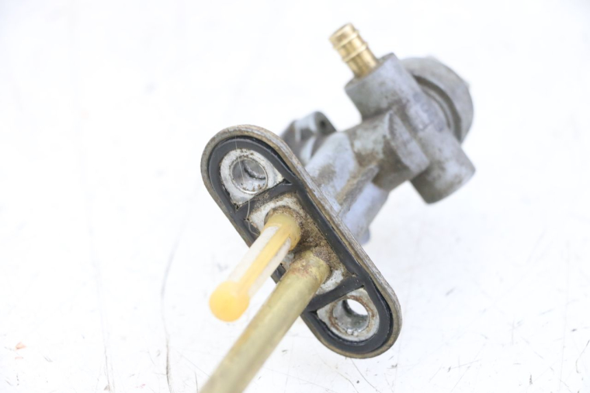 photo de VALVULA DEPOSITO MASAI XL 50 (2012 - 2019) - Zoom estado de uso