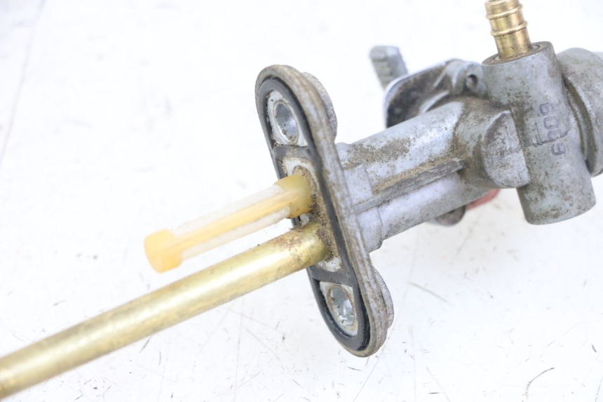 photo de VALVULA DEPOSITO MASAI XL 50 (2012 - 2019) - Otra perspectiva