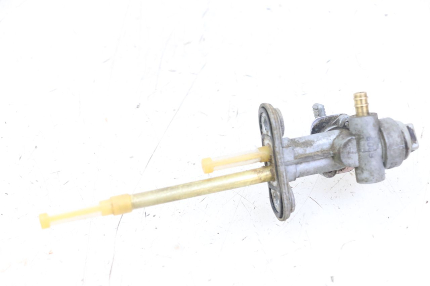 photo de VALVULA DEPOSITO MASAI XL 50 (2012 - 2019) - Primer plano técnico