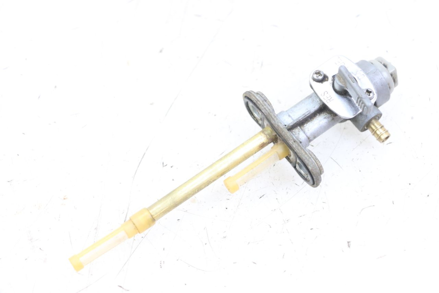 photo de VALVULA DEPOSITO MASAI XL 50 (2012 - 2019) - Vista general del producto