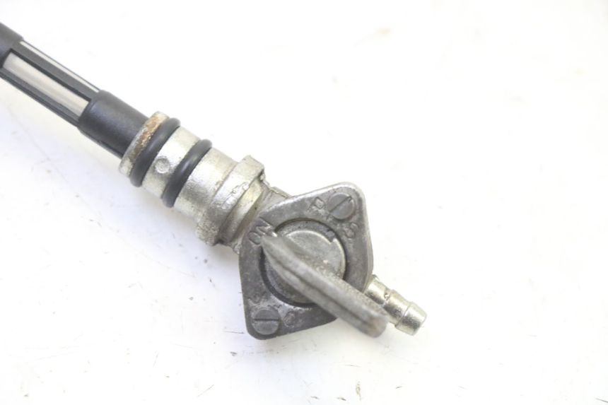 photo de VALVULA DEPOSITO RIEJU MRT 50 (2018 - 2021) - Detalle de la pieza