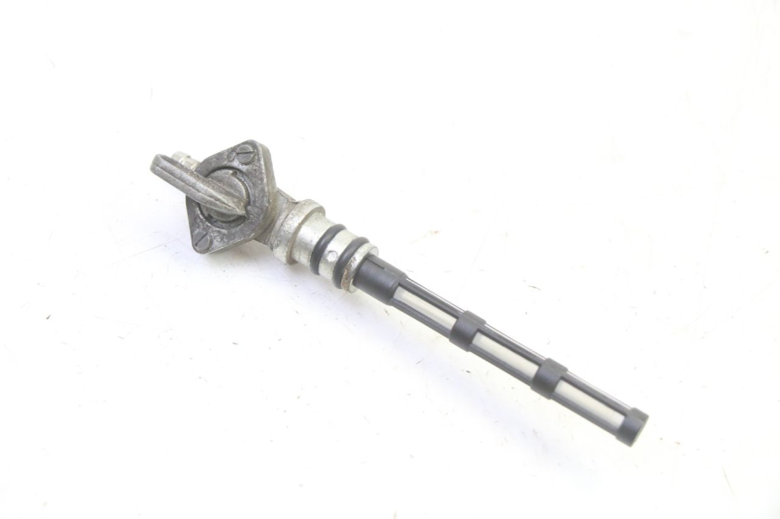 photo de VALVULA DEPOSITO RIEJU MRT 50 (2018 - 2021) - Zoom estado de uso