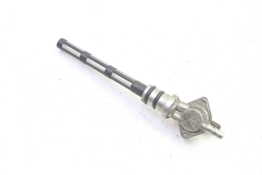 photo de VALVULA DEPOSITO RIEJU MRT 50 (2018 - 2021) - Otra perspectiva