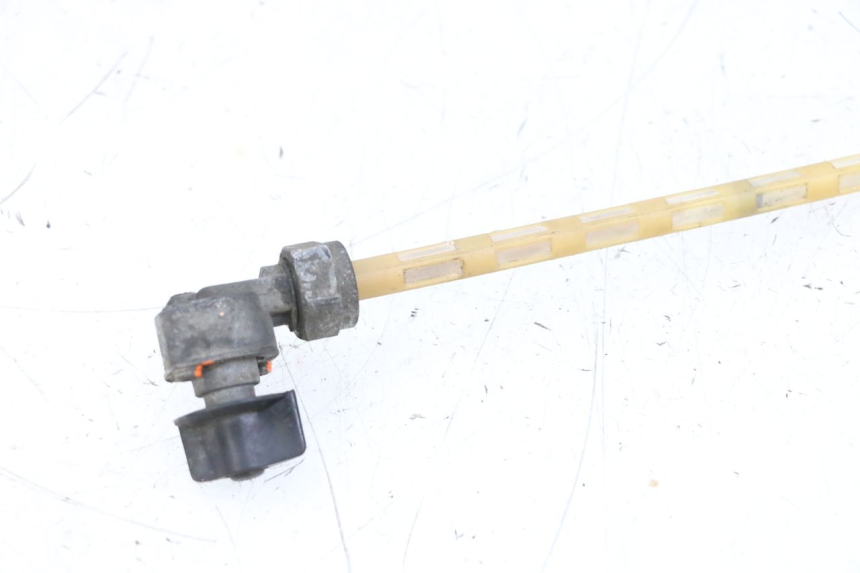 photo de VALVULA DEPOSITO HONDA NSR R 125 (1994 - 2003) - Otra perspectiva