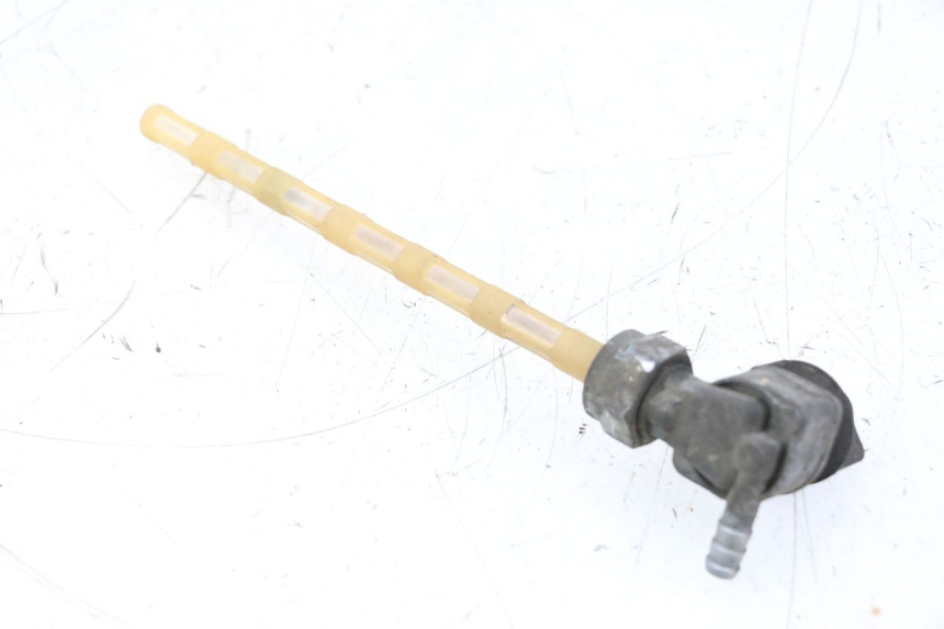 photo de VALVULA DEPOSITO HONDA NSR R 125 (1994 - 2003) - Primer plano técnico