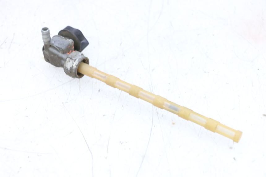 photo de VALVULA DEPOSITO HONDA NSR R 125 (1994 - 2003) - Vista general del producto